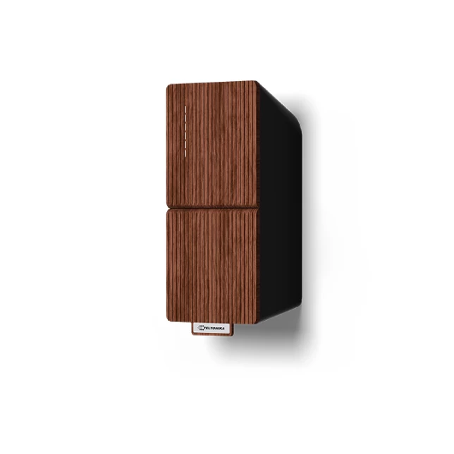 Teltonika TeltoCharge EVC2