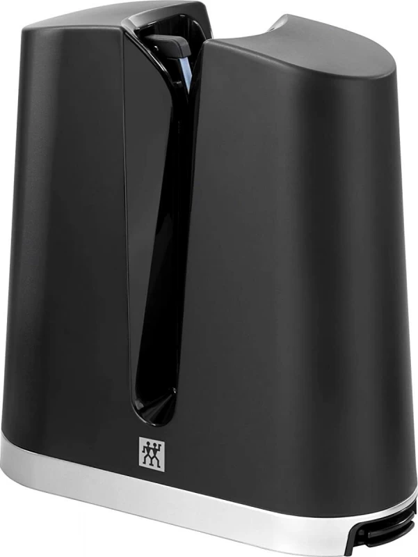 32605-000-0 Zwilling Galąstuvas Juodas