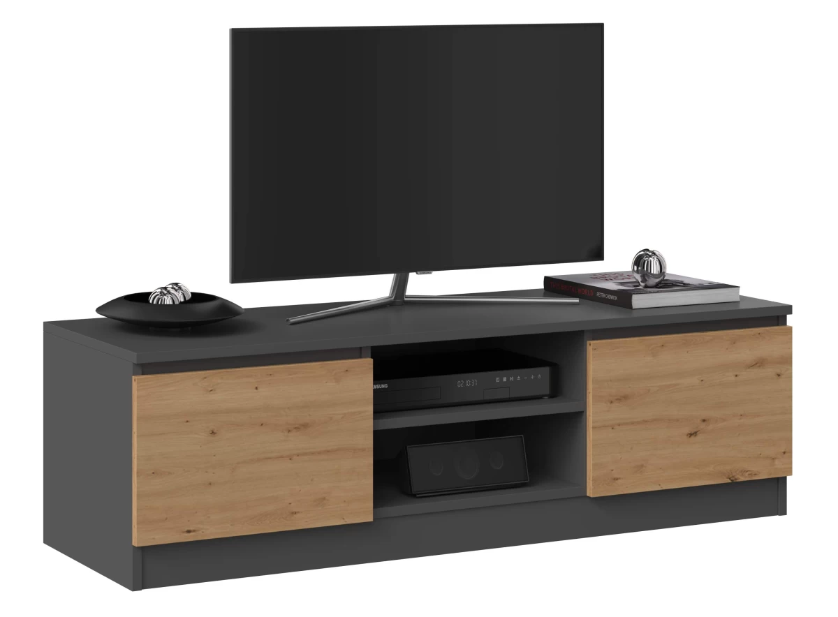 TV staliukas