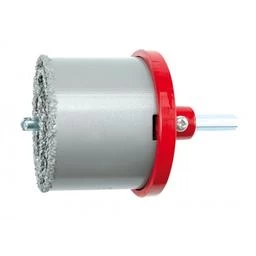 %-33-73mm FREZŲ GLAZŪRAI KOMPL.VOLFR.  4vnt./AKCIJA
