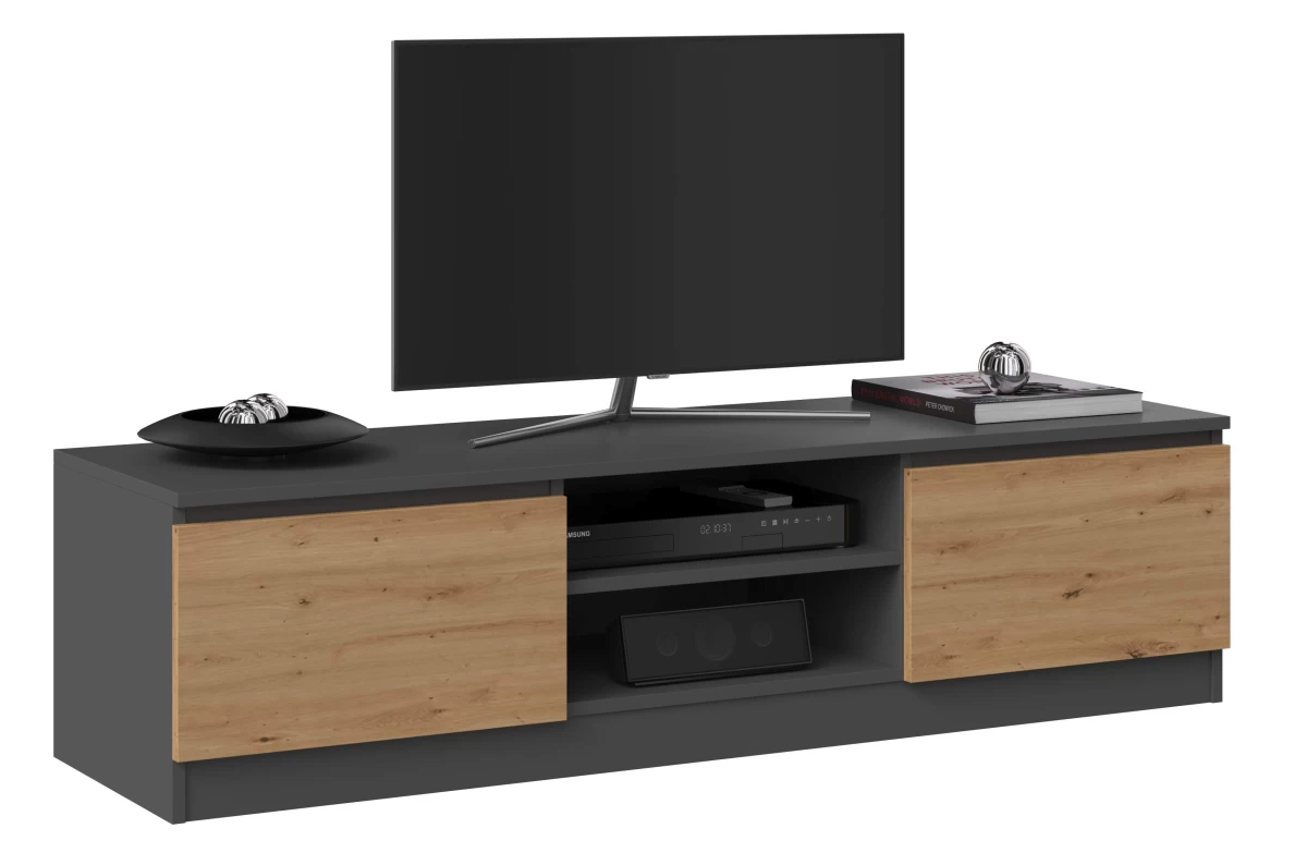 TV staliukas