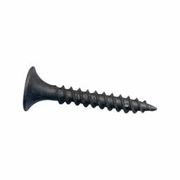 3,5-41mm SRAIGTAI GKP-METALAS 30vnt.