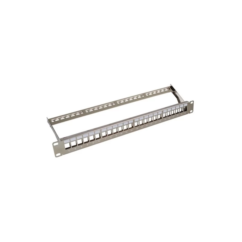 37576.1 Efbe-schott 19 Sujungimo Skydas