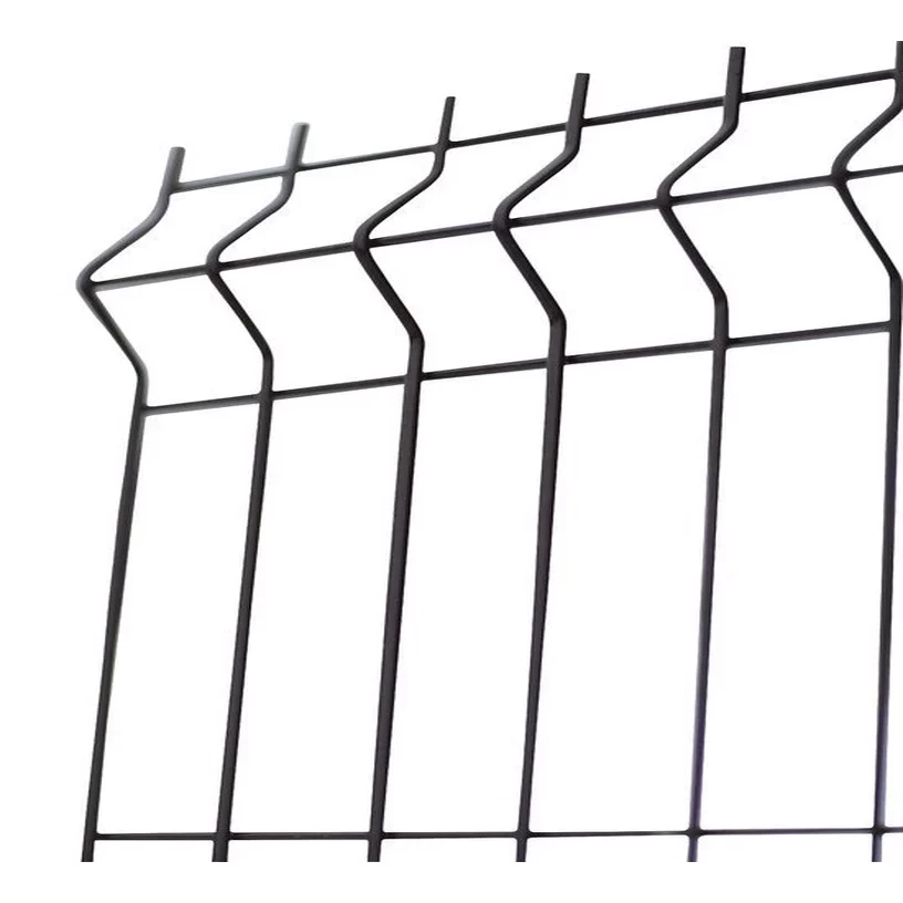 3D Tvoros segmentas STANDART 11048, 250x153 cm antracito sp. 3D Tvoros segmentas STANDART 11048, 250x153 cm antracito sp.