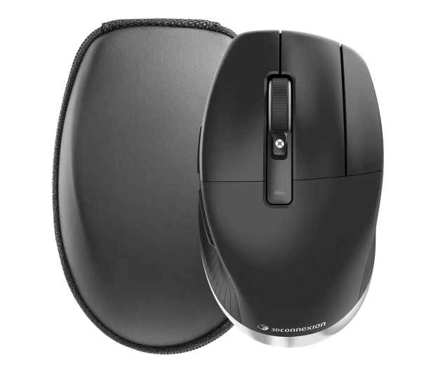3dconnexion Laidinė Pelė 3dx-700116