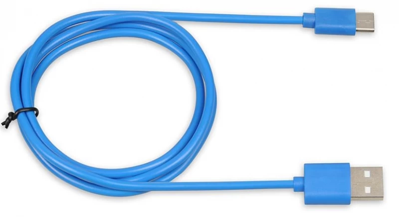 Ibox Usb Kabelis C Tipo Usb 1