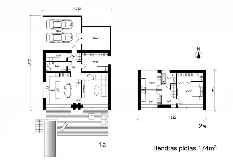 Architektas Tautvydas Jurgelevičius