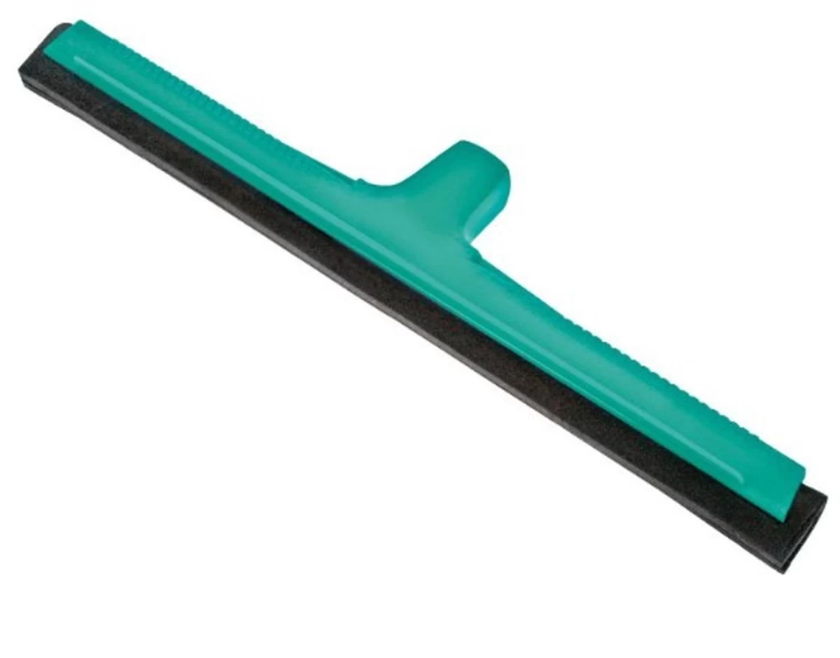 Išversti Produkto Pavadinimą į Lietuvių Kalbą (de) Blink, Vandens Gremžtukas 43cm, 1 Vnt (vokietijos Produktai).
Blink, Vandens Sifonas 43cm, 1 Vnt (vokietijos Produktas). Išversti Produkto Pavadinimą į Lietuvių Kalbą (de) Blink, Vandens Gremžtukas 43cm, 1 Vnt (vokietijos Produktai).
Blink, Vandens Sifonas 43cm, 1 Vnt (vokietijos Produktas).