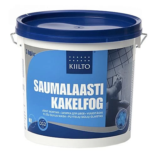 %-3kg Nr.31 GLAISTAS PLYTELIŲ SIŪLĖMS ŠV.RUDAS(AKC %-3kg Nr.31 GLAISTAS PLYTELIŲ SIŪLĖMS ŠV.RUDAS(AKC