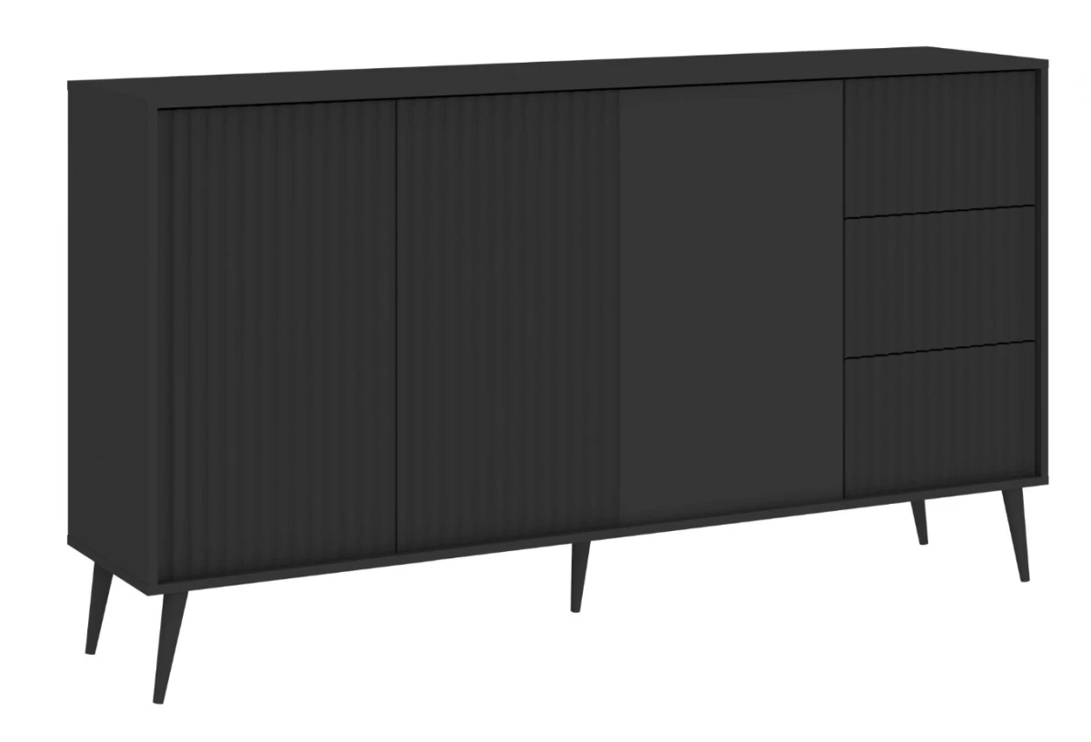 Komoda BAR