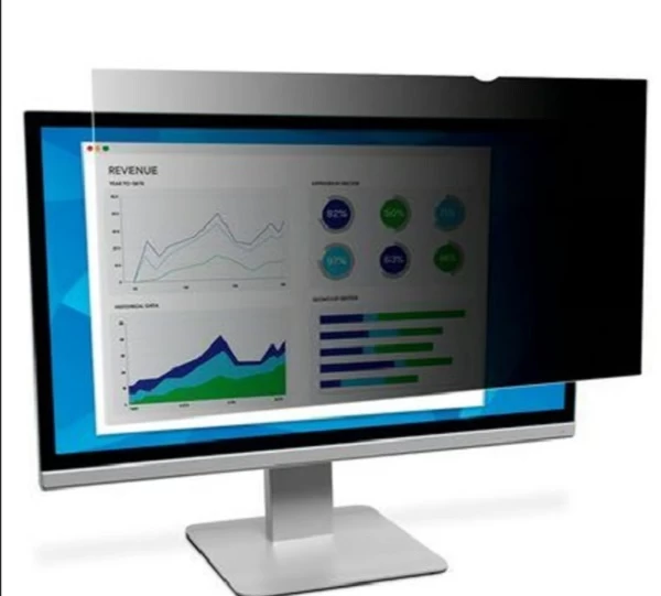3m Monitoriaus Filtras 7000006412