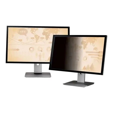 3m Monitoriaus Filtras 7100011180