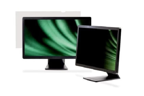 3m Monitoriaus Filtras 7100036576