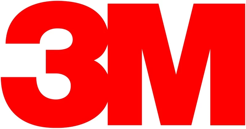 3m Monitoriaus Filtras Pf1270w9b 7000031980
