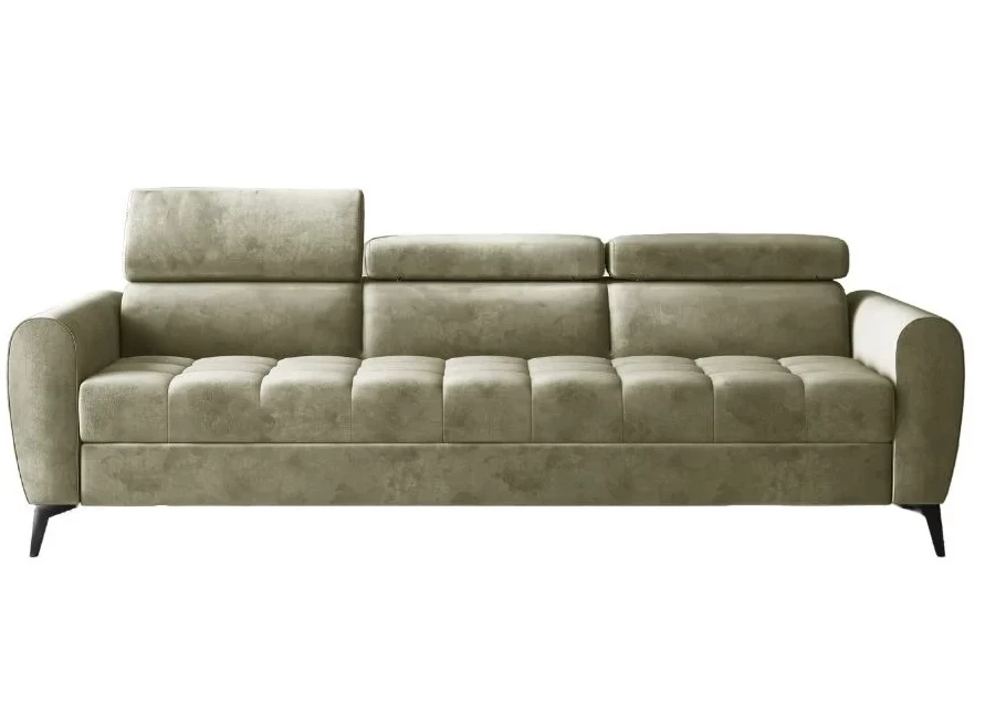 Sofa  -  lova BJORN