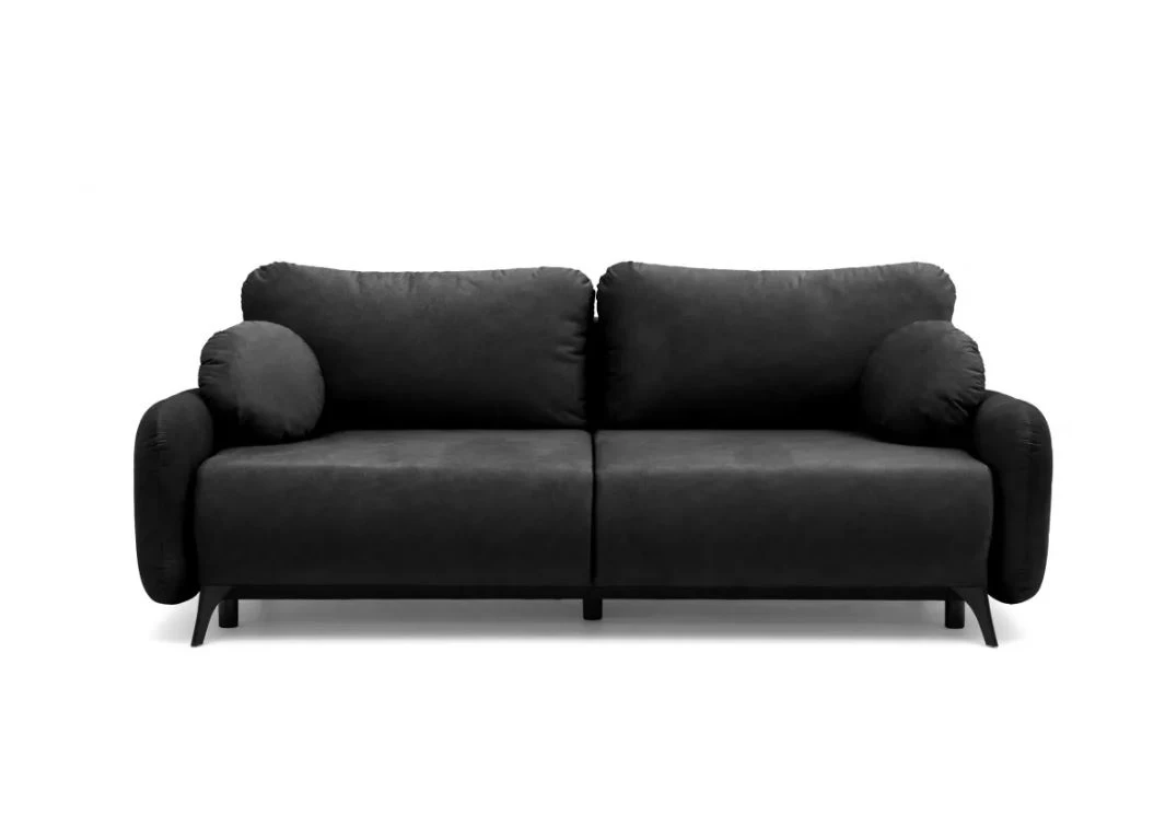 Sofa     -     lova CARMEN 3