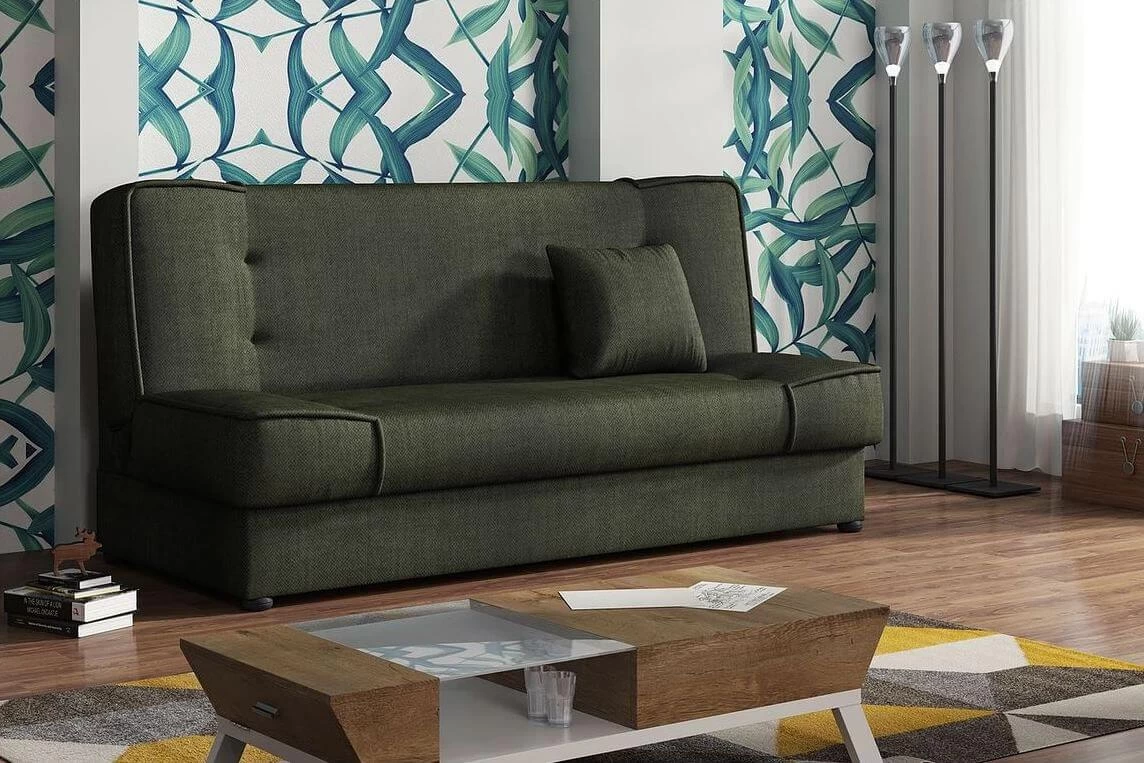 Sofa - lova DAKAR
