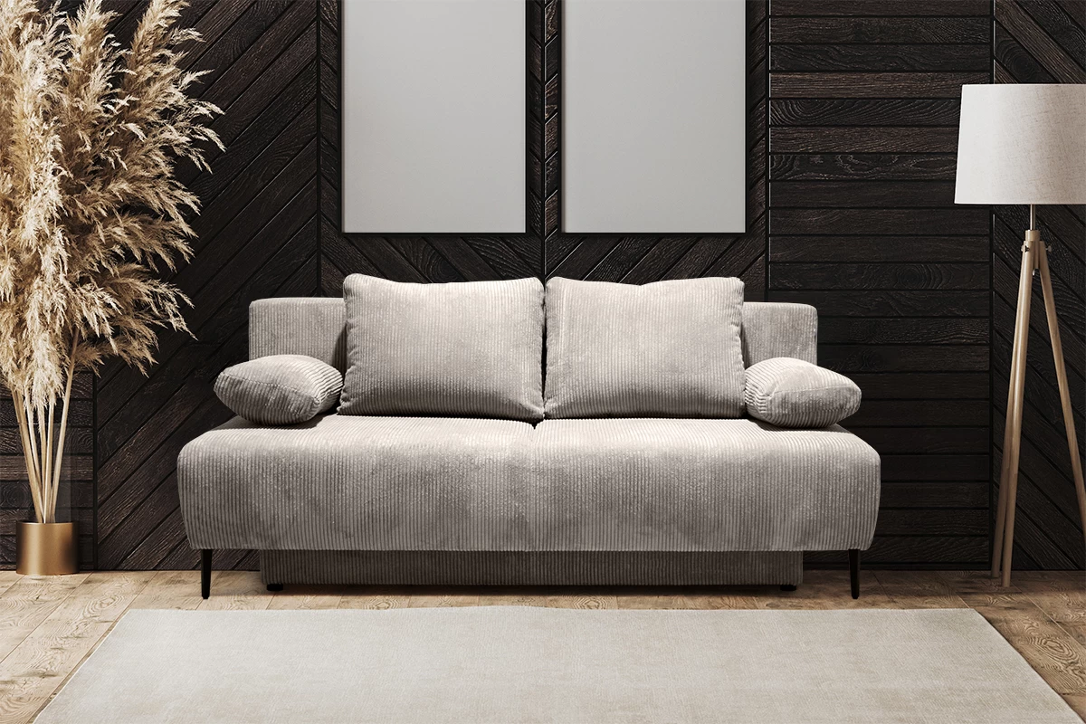 Sofa - lova DARVIN