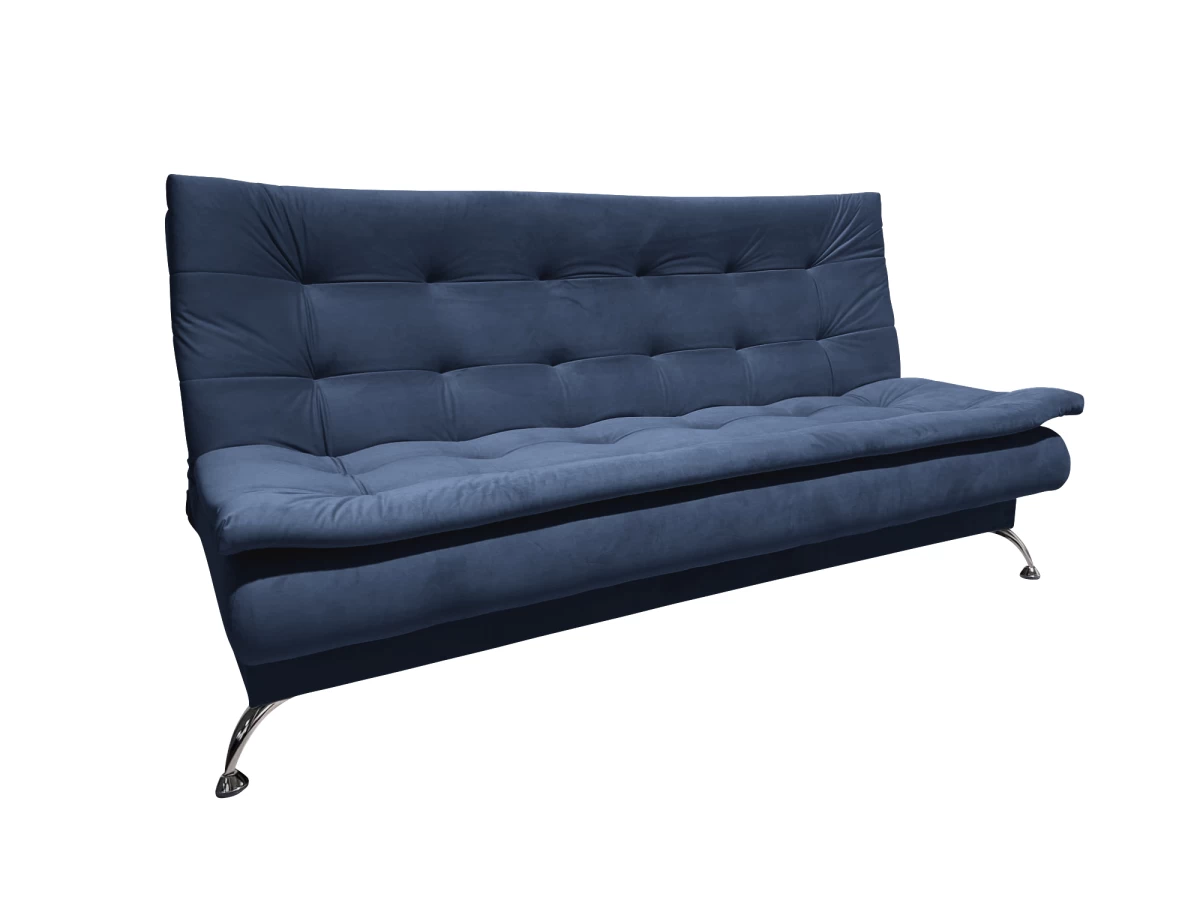 Sofa - lova FLORIDA