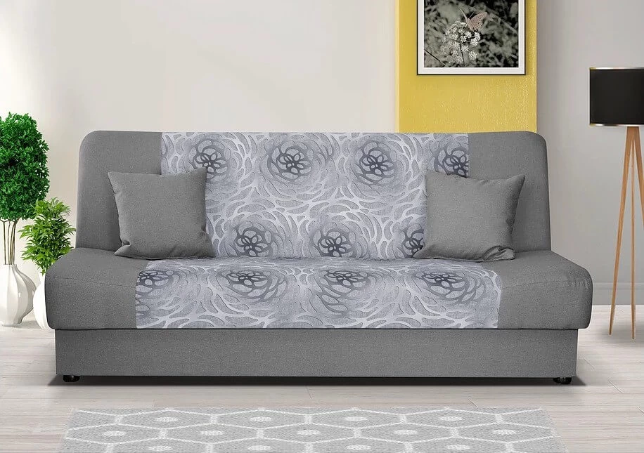 Sofa - lova JAS