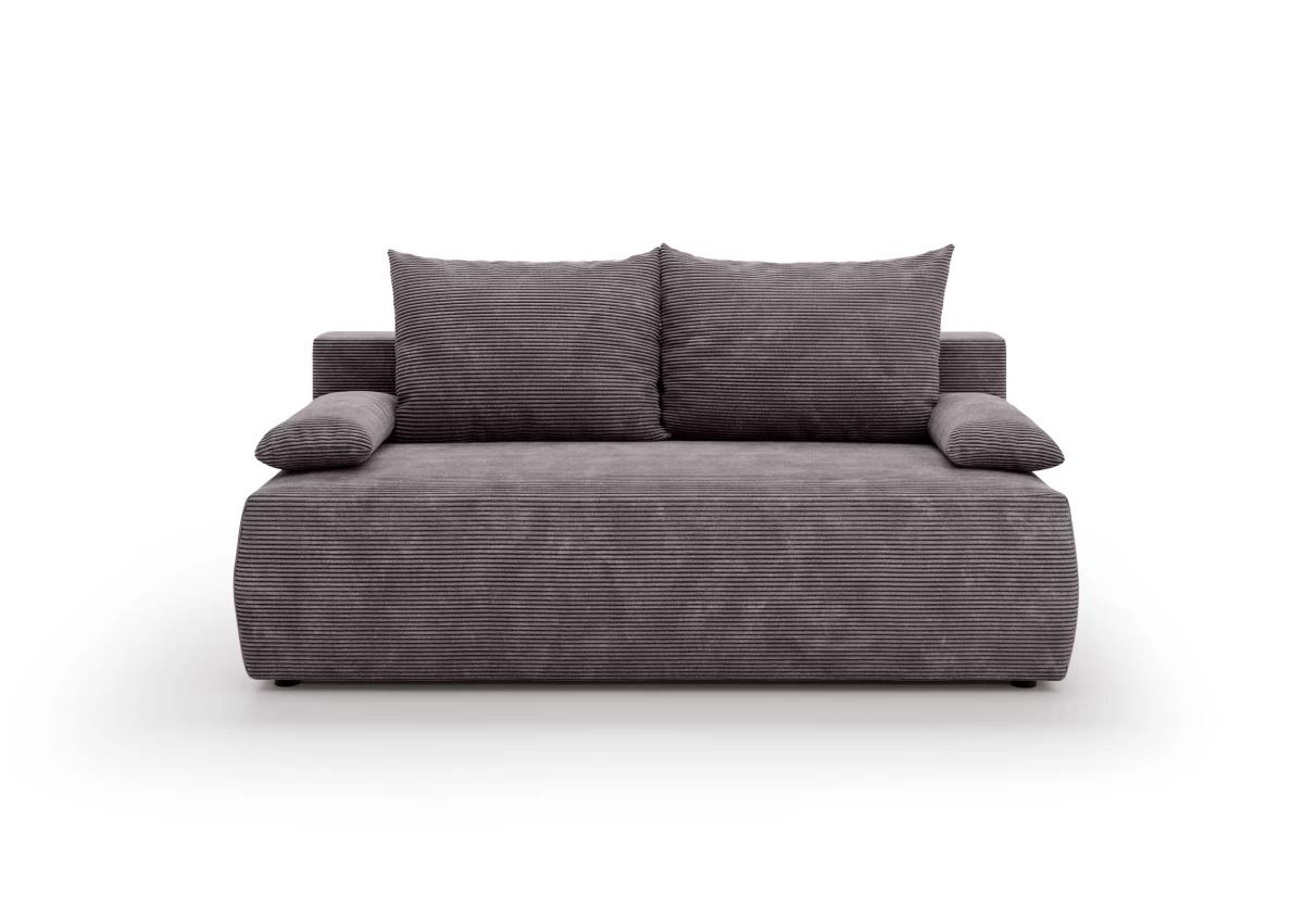 Sofa - lova LIBIA