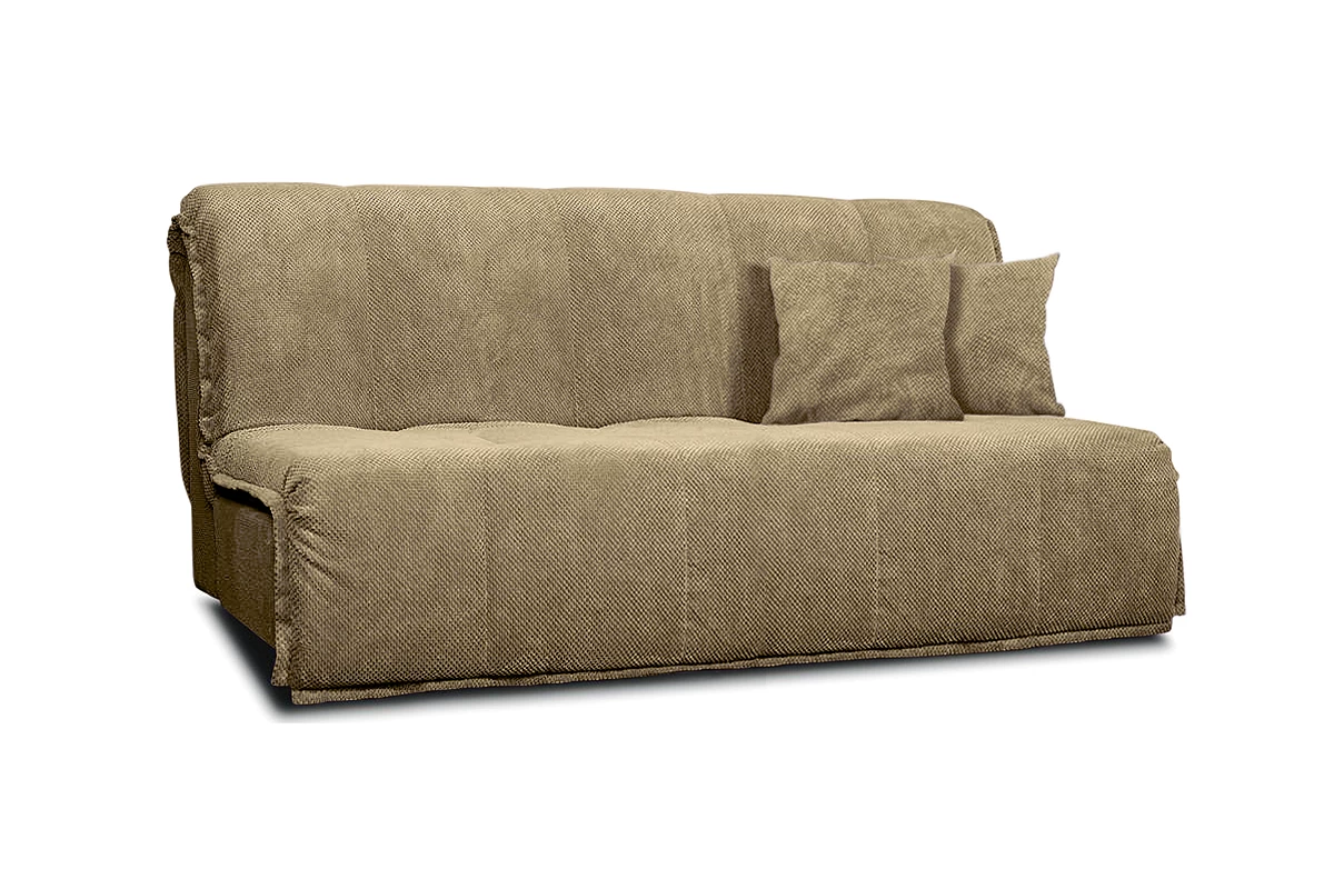 Sofa - lova MALTA