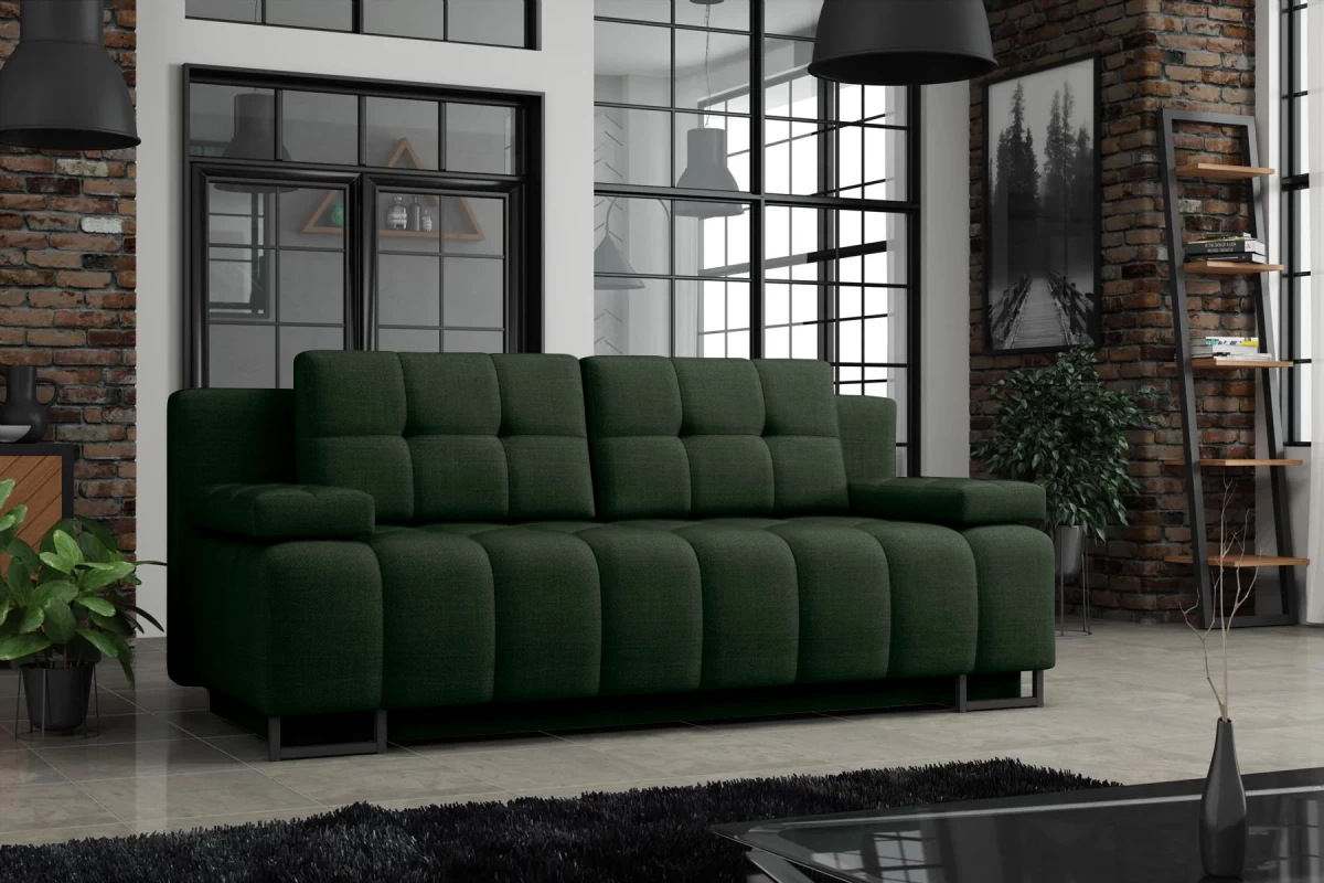 Sofa - lova MORENA