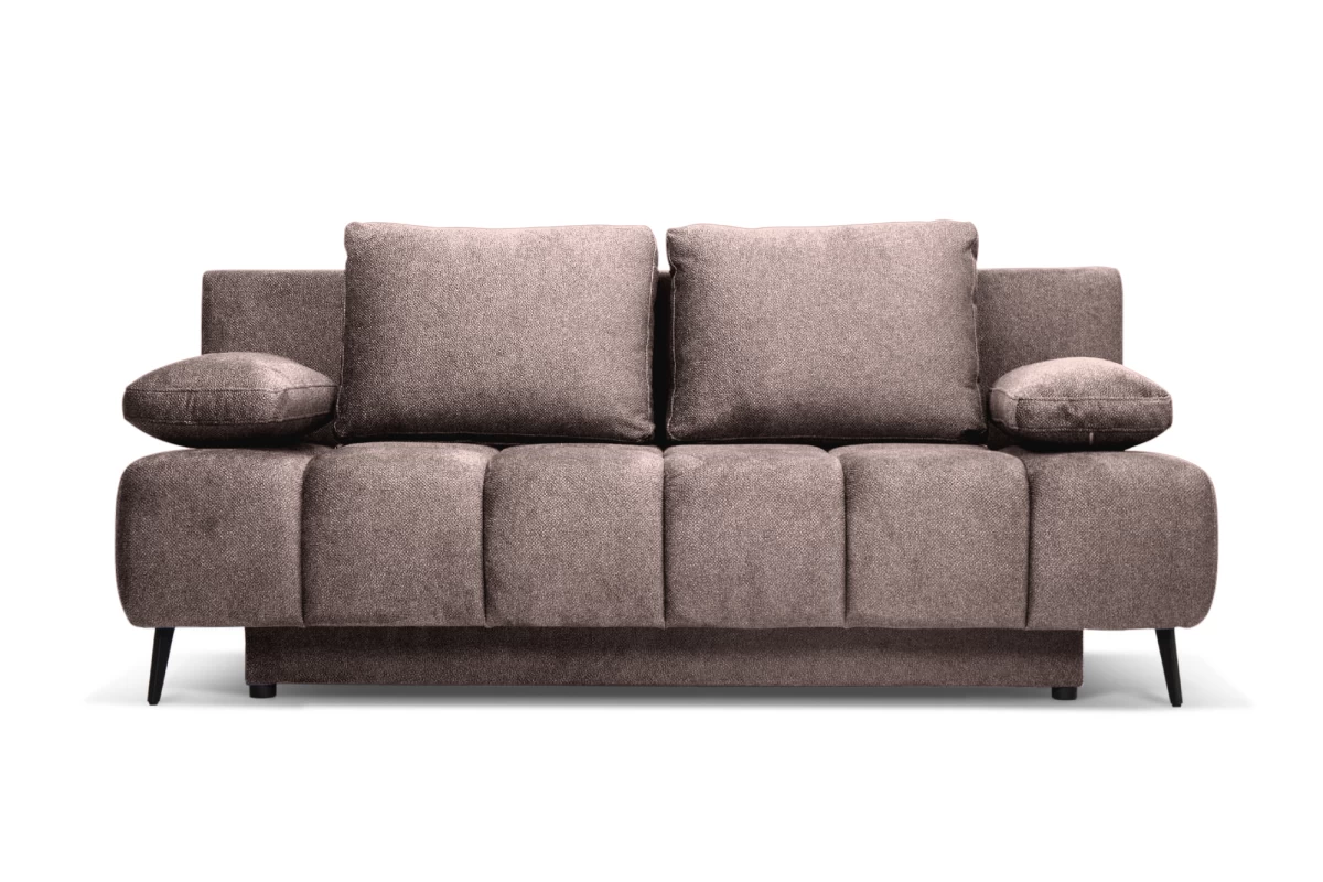 Sofa - lova OSTIN