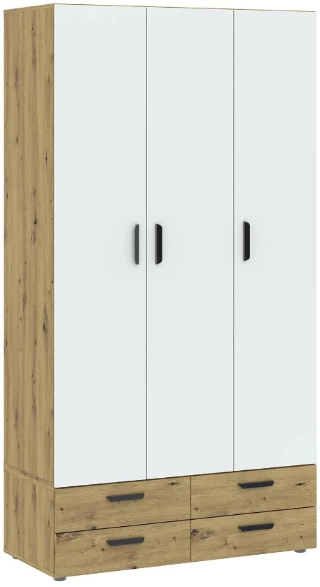 Spinta BASIC TWO