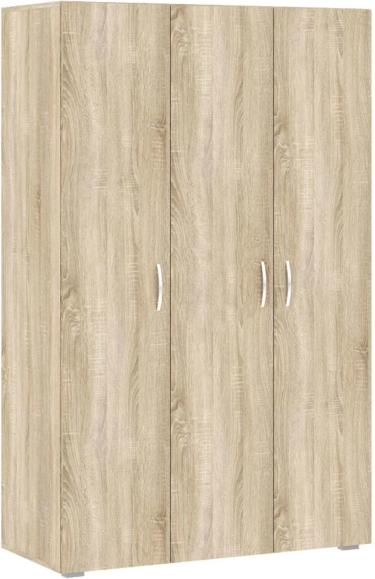 Spinta BASIC