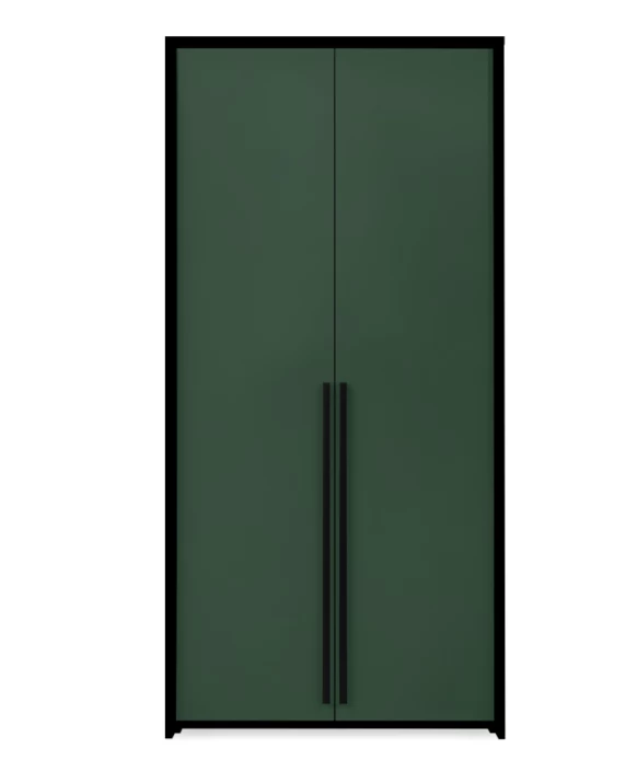 Spinta TESIA