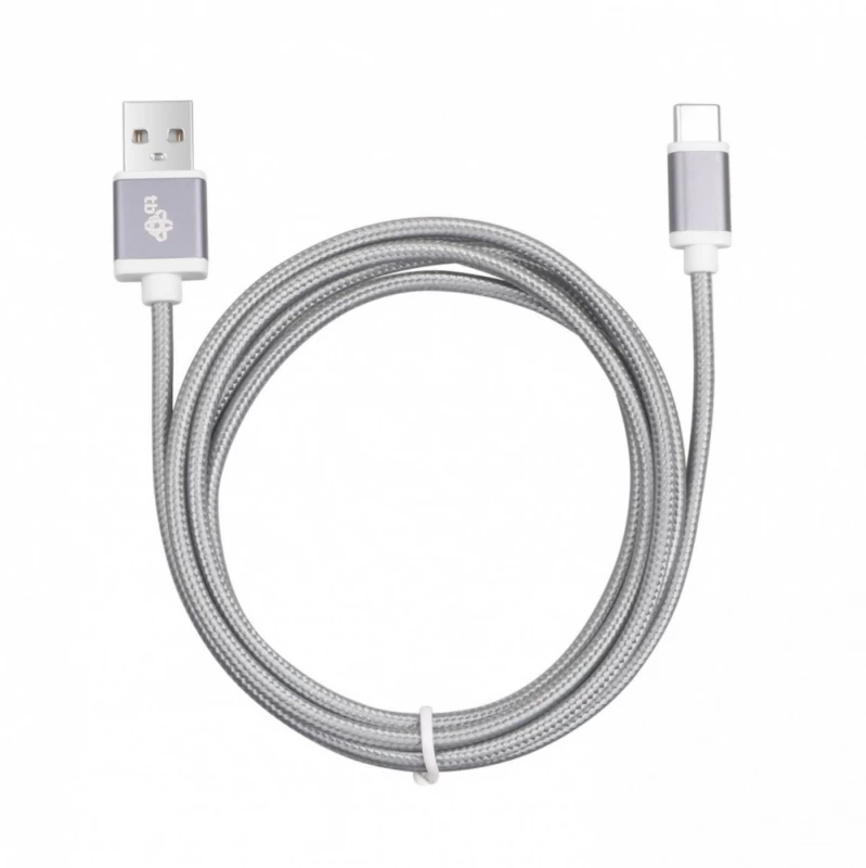 Usb Kabelis Tb C Tipo Usb 1.5