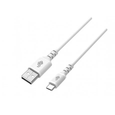 Usb Kabelis Tb Usb-c 2