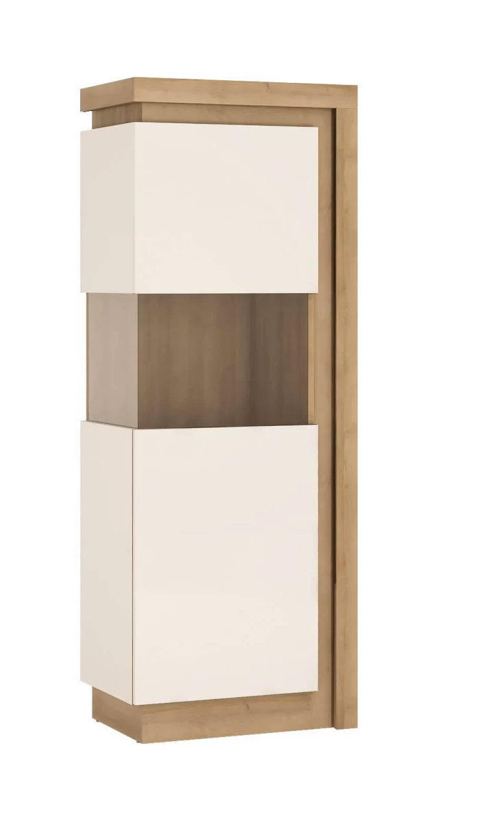 Vitrina LYO