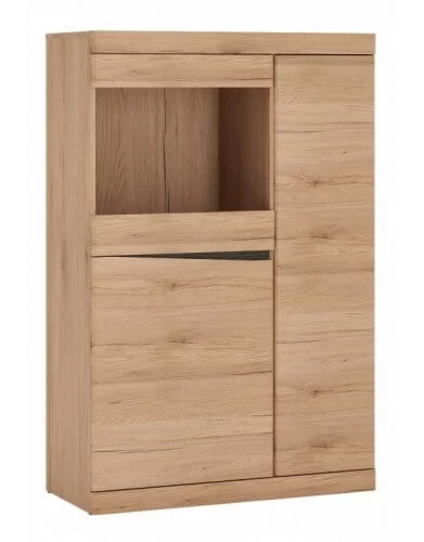 Vitrina SUM