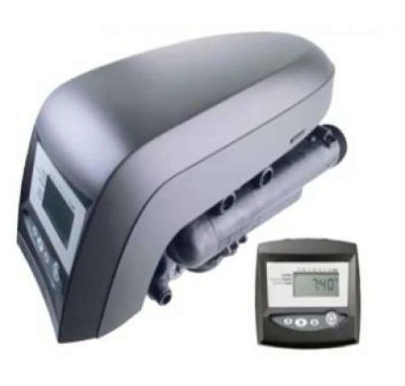 Automatinis aktyvuotos anglies filtras AUTOTROL CA-23T Automatinis aktyvuotos anglies filtras AUTOTROL CA-23T