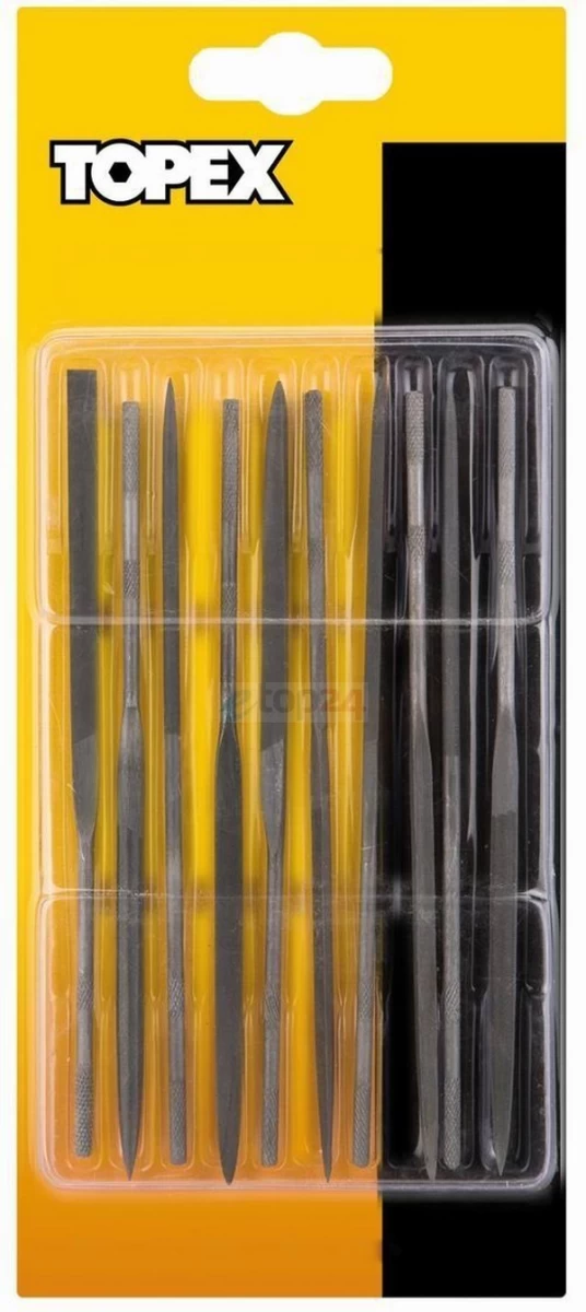 3x140 DILDŽIŲ KOMPL. METALUI 10vnt. 06A020 3x140 DILDŽIŲ KOMPL. METALUI 10vnt. 06A020