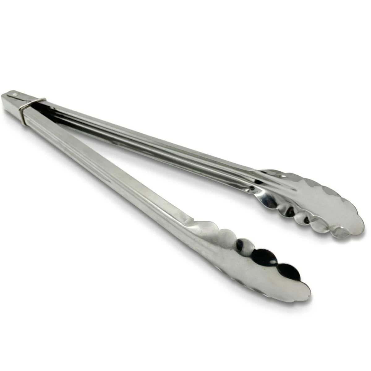 40 Cm Metalinės žirklės „maestro“