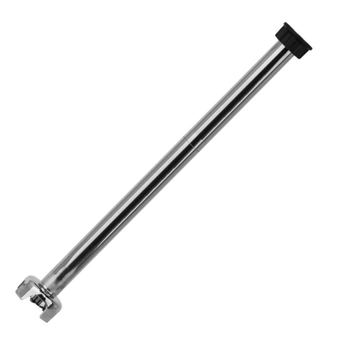 400 Mm Ilgio Maišymo Peilio Svirtis, Skirta kitchen Line 350 / 500 Maišytuvo Pavarai - Hendi 222249 400 Mm Ilgio Maišymo Peilio Svirtis, Skirta kitchen Line 350 / 500 Maišytuvo Pavarai - Hendi 222249