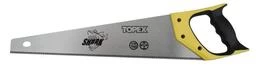 400mm PJŪKLAS MEDŽIUI SHARK 10A440 400mm PJŪKLAS MEDŽIUI SHARK 10A440