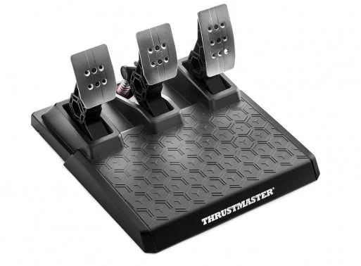 4060210 Thrustmaster