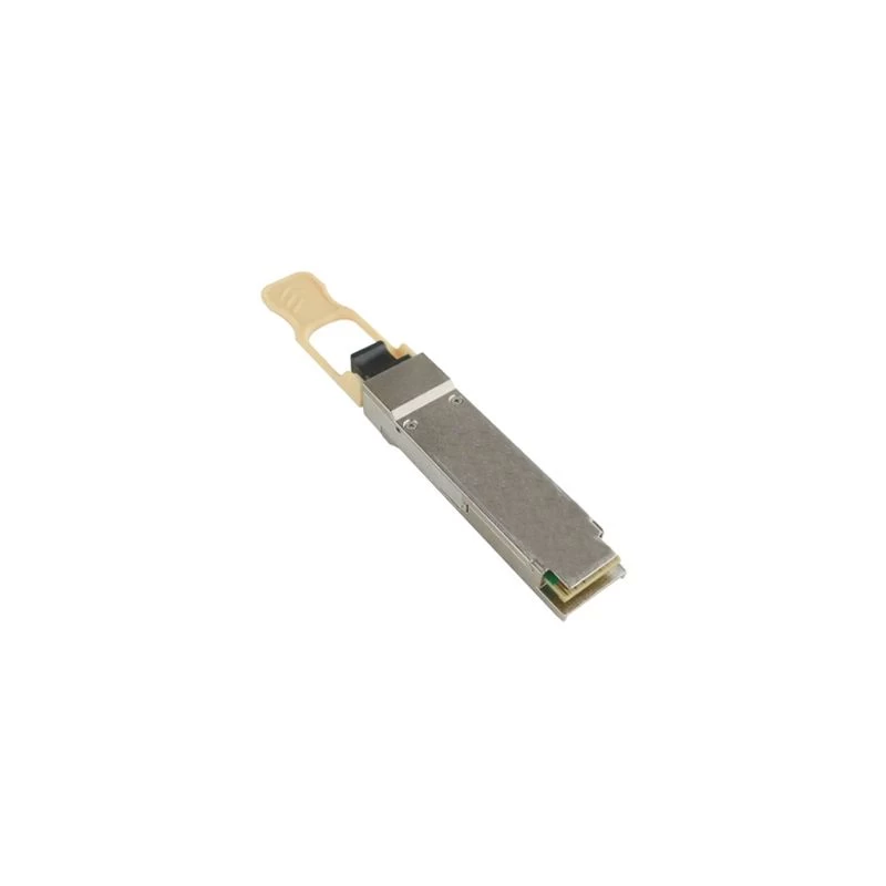 40gbase-csr Qsfp Siųstuvo Modulis Su Lc Jungtimi