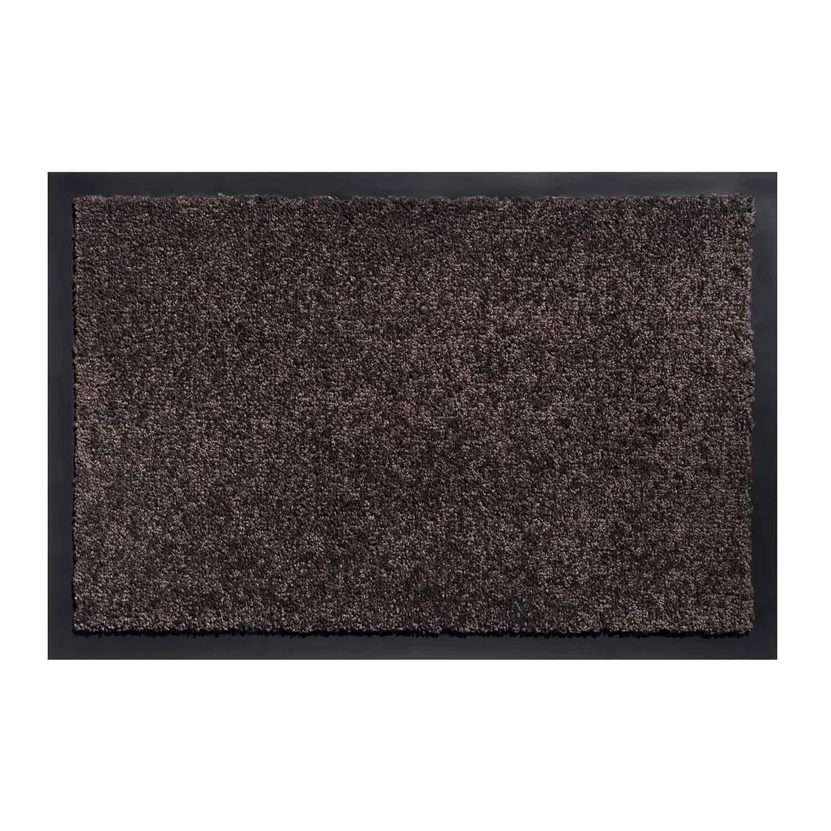40x60 KILIMĖLIS MARS RUDAS 007
