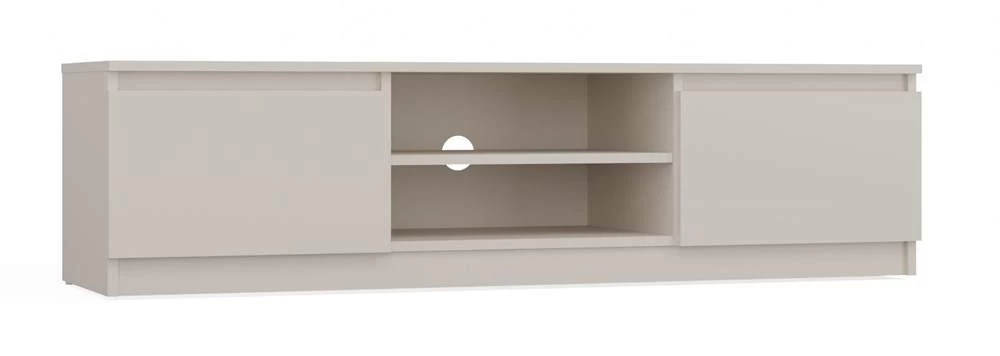 TV staliukas