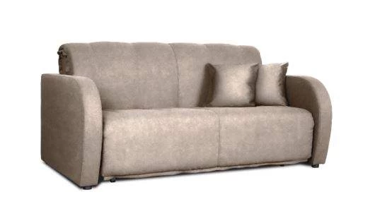 Sofa - lova