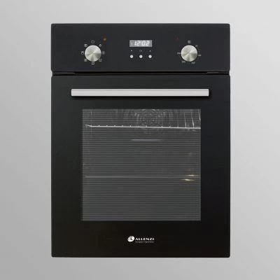 45 cm orkaitė Allenzi KBH-5260 BX