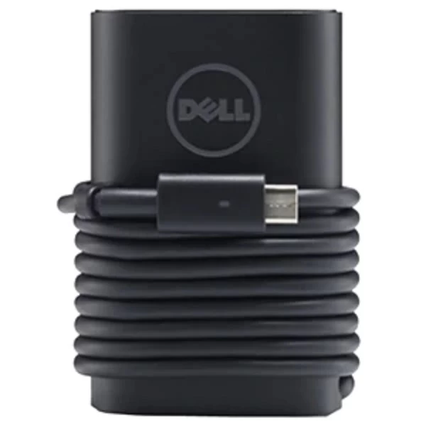 450-ahrg Dell 130w C Tipo Usb Kintamosios Srovės Adapteris