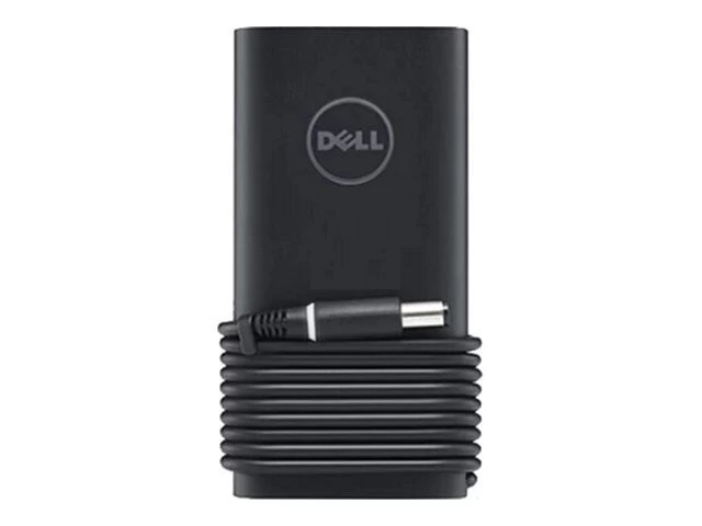 450-bcbw Dell 330 W Kintamosios Srovės Adapteris