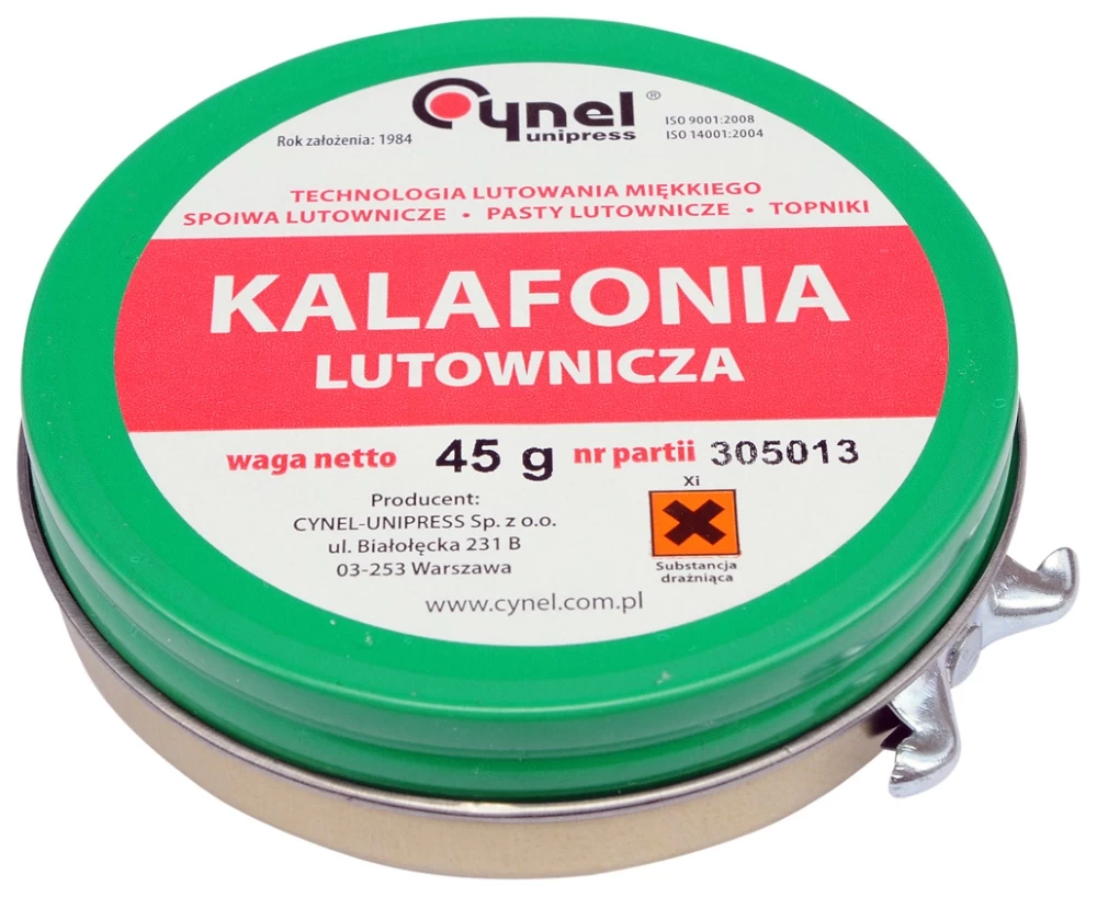 45g KANIFONIJA