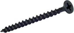4,8-120mm SRAIGTAI GKP-medis 6vnt.